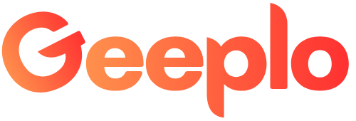 Geeplo